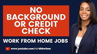 Dream Home Based Work - YouTube