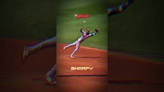 Elly Cre8R For .Pr0Dzcc