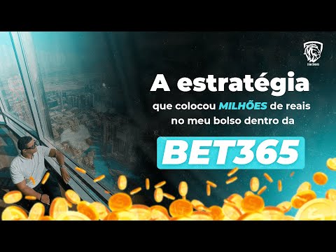 betnacional aceita cartão de crédito