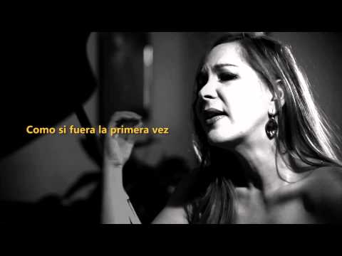 Saavedra - Cambiar de piel (Letra)