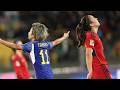 Spain vs Japan | European Giant Faces Ultimate Defeat – Viral Reaction