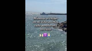 #viral #lifeisbutadream #video #travel #beautiful #love #seguimi #parati #sunset
