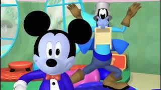 Preview 2 Mickey Mouse Effects Extended (Inspired by Preview 2b Effects Extended)