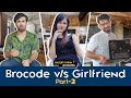 Date With A Delhi Girl Ft. Nicki Negi, Abhishek Kapoor | Hasley India