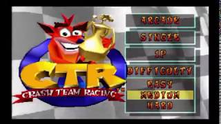 10 GAME TERBAIK PS 1 KIDS JAMAN NOW JARANG ADA YANG TAU !!! screenshot 5