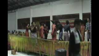 Download Lagu Plato Ginting - Terekasem MP3