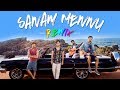 New video by Sanam on YouTube