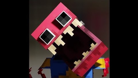 project playtime v1 addon by @spikecraft and @funtimelefty1