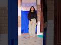 sehri babu #dancecover#dancevideo #viralshort #sehribabu#music#ytcreatorsshort #yt #youtubeshorts
