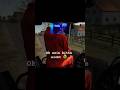 Ls25 Nein du hast doch woll nicht oder 🤯🤢 #ls25 #gaming #simulator #farming #short