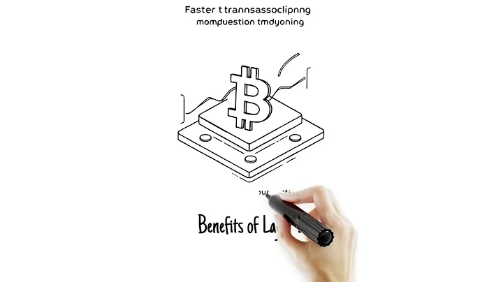 Layer 1 vs Layer 2 Blockchains in Crypto (Simply Explained)