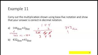 Math130L13F Multiplying in Base Five