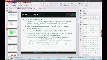 60-2 Linux系统调优基础02