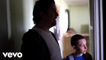 Cipher - Get To Work (Skit) (Official Music Video)