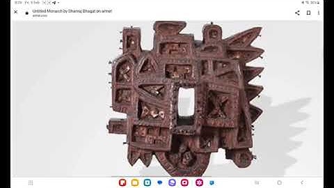 NTA NET /JRF visual art solved question paper dec 2023 /most important class with explanationpart -2