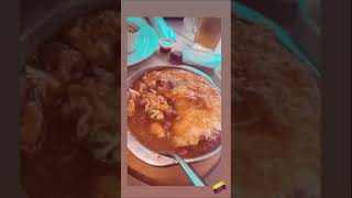 Karol Sevilla - Instagram Stories - 2020-10-30