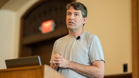 A SQL Based Metrics Layer for DuckDB and ClickHouse