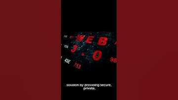 IPRockets Unleashed: Enhancing Security in Web3 Alternatives