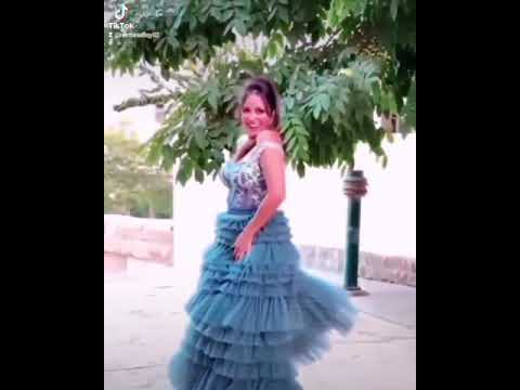 نرمين الفقي