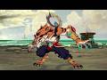 PROJECT: Ekko, Jinx & Yasuo, Cottontail Teemo, Battle Academia Caitlyn | Upcoming skins - 2XKO