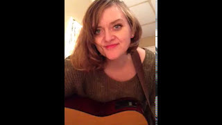 Download Lagu Angel From Montgomery by John Prine, Bonnie Raitt (cover by juli Johnson)