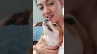 Yeyen Lidya Hot Zoom In Face Fancam