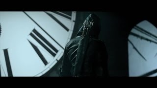 Thief - Garrett the Master Thief - E3 Trailer screenshot 4