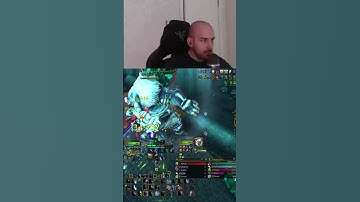 Unholy DK CRAZY BUFFS - Midnight M+ Testing - MY NEW FAV SPEC | World of Warcraft Midnight Beta