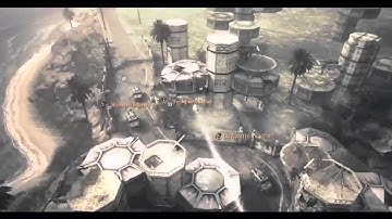 Fuhping Up Episode 1 (Intro to RT) | RT Fuhp