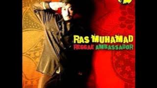 Ras Muhamad - Crisis