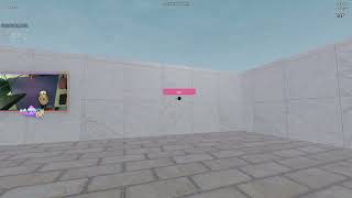 Controlsphere SuperbAim - 13,080 WR