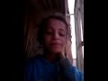 خليني صغيرونة خير الي من انو اتجوز مقطع مضحك
