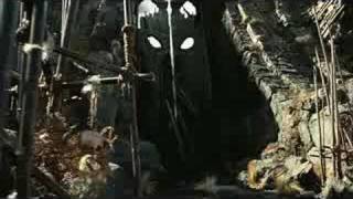 King Kong (Trailer 2005) King Kong (Trailer 2005)