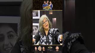 Saqib Sameer Kisi...? | Sanwal Yaar Piya Drama Review | Kya Drama Hai With Mukarram Kaleem