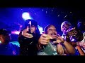 Rico3D & 3DRalph - One Time (Official Music Video)