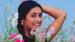 Chalo Chale Purva -Nayak 2001-Full HD Video Song-Anil Kapoor-Rani Mukherjee