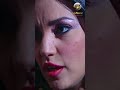 لما مراتك تقفش عليك وتضحك عليها بالكلام Shorts العار لما مراتك تقفش عليك وتضحك عليها بالكلام Shorts العار