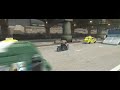 LEGO MARVEL's Avengers: Korea Prospects Free Play  part 1