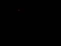 Toota jo kabhi tara💫|Aa tujhko mai apni aaja mere baahon me |#shorts #ytshorts #song #lyrics #music
