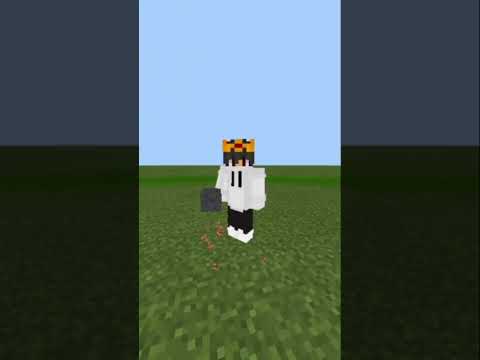 وقت الرسوب ها قد حان Max Gamer95 ILYOUSS 21 فكرة الشورت مسروقة من الياس