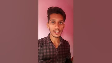 How to Read direct messages on Instagram without being seen