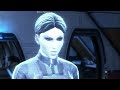 SWTOR, l'agent impérial, épisode 4 Balmora (Part 12/12)