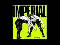 Macroblank & GODSPEED 音 - IMPERIAL