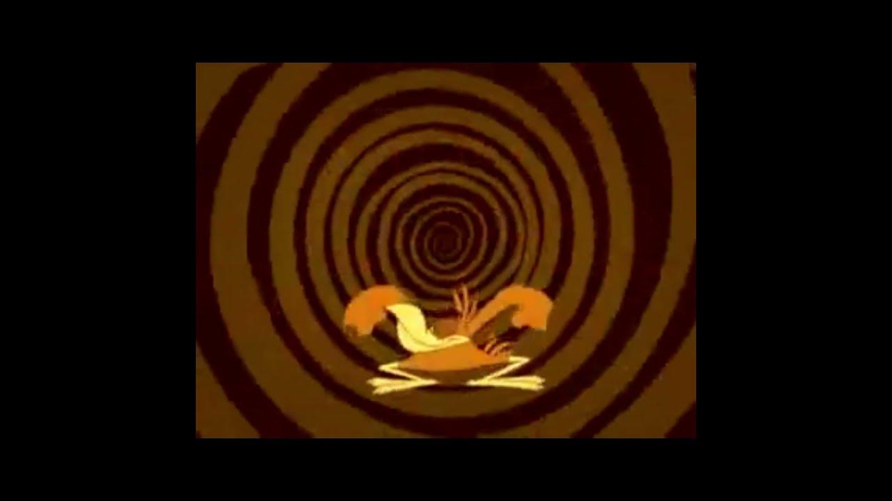 Cocoa Puffs Elevator Cereal Commercial shortsfeed YouTube