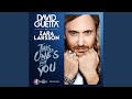 This One's for You (feat. Zara Larsson) (Official Song UEFA EURO 2016)