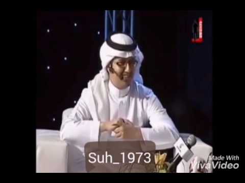 صاحب صوت سلتوح