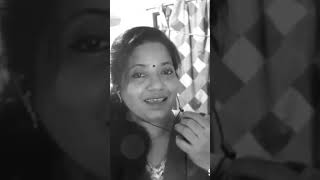 Download Lagu Thamarai kannangal MP3 Download Lagu Thamarai kannangal MP3