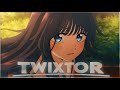Kaoruko Waguri Twixtor Clips 4K CC Kaoru Hana Wa Rin To Saku Episode 3 Kaoruko Waguri Twixtor Clips 4K CC Kaoru Hana Wa Rin To Saku Episode 3
