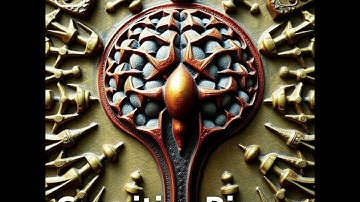 Unmasking Cognitive Biases: How Our Minds Trick Us