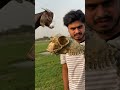 I FOUND A SKULL AND DEAD SNAKE IN JUNGLE Shorts WILDLIFE I FOUND A SKULL AND DEAD SNAKE IN JUNGLE Shorts WILDLIFE